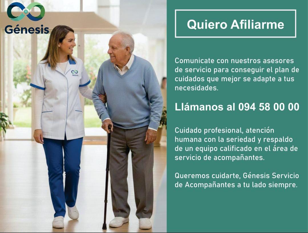 Sitio en construcción